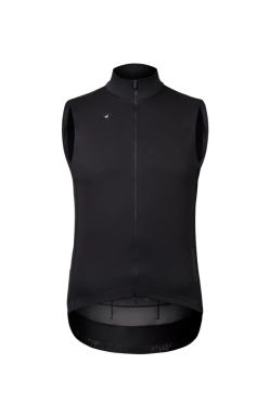 Gobik Pathfinder Ink Black unisex 