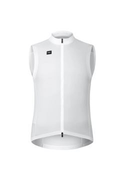 Gobik Vector 2.0 Athena fietsvest heren 