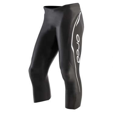 Orca Neopreen buoyancy 3/4 short
