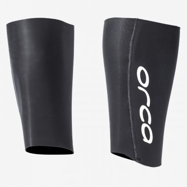 Orca Swimrun kuit beschermers