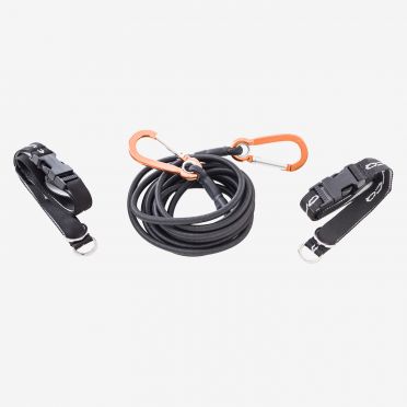 Orca Swimrun bungee koord