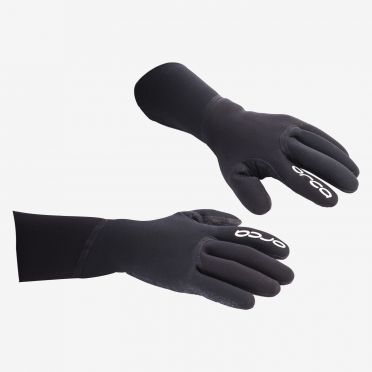 Orca Neopreen zwemhandschoenen