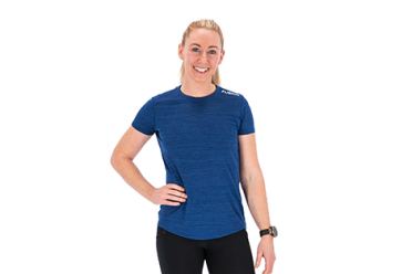 hardloop-shirts-voor-mannen-en-vrouwen.jpg