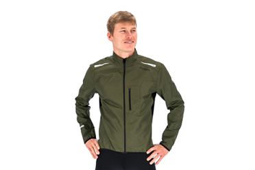 hardloopjacks-voor-heren-en-dames.jpg