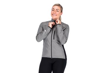 hardloopregenjassen-voor-dames.jpg
