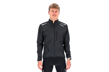 hardloopregenjassen-voor-heren.jpg