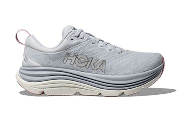 hardloopschoenen-voor-overpronatie-dames.jpg