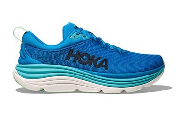 hardloopschoenen-voor-overpronatie-heren.jpg