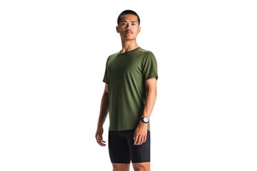 hardloopshirts-voor-heren.jpg