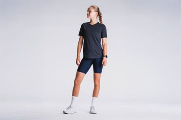 korte-hardloopbroeken-voor-dames-en-heren.jpg