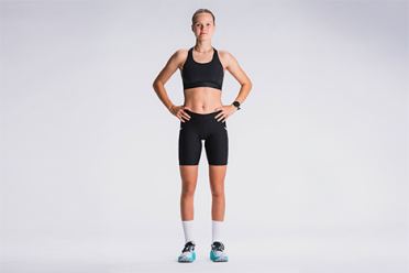 korte-hardloopbroeken-voor-dames.jpg