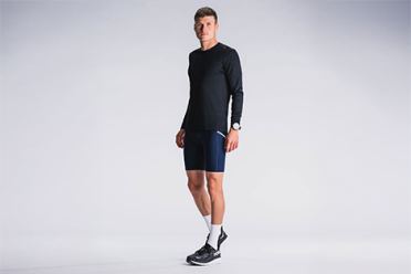 korte-hardloopbroeken-voor-heren.jpg