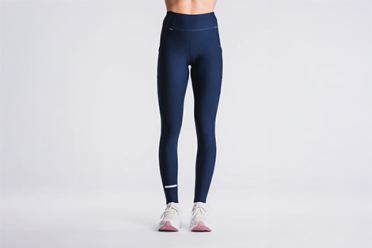lange-hardloopbroeken-voor-dames.jpg