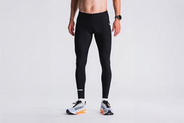 lange-hardloopbroeken-voor-heren.jpg