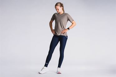lange-hardloopbroeken-voor-mannen-en-vrouwen.jpg