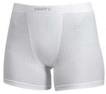 Craft Active Extreme Boxer dames wit