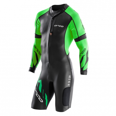 Orca Swimrun Core heren