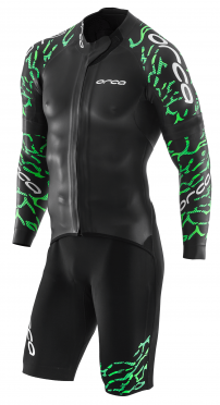 Orca Swimrun RS1 heren