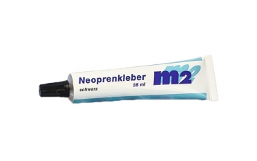2XU M2 Neopreenlijm Wetsuit Glue 35 ml