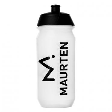 Maurten bidon 500 ml 