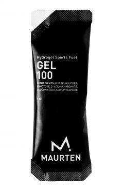 Maurten Gel100 sachet 40 gram 