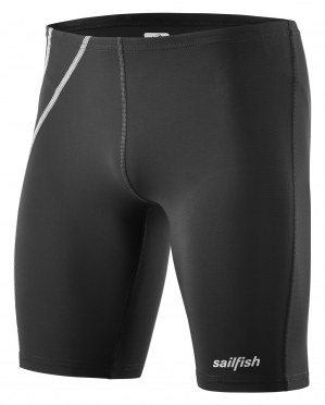 Sailfish Swim jammer classic heren