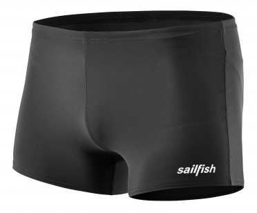 Sailfish Swim short classic heren   