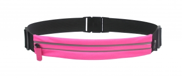 Miiego Running belt miibelt roze