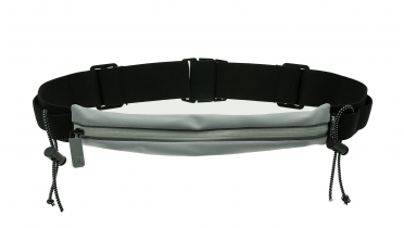 Miiego Running belt miibelt pro grijs