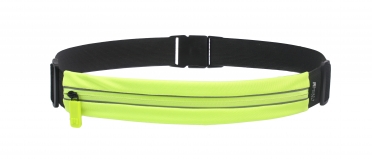 Miiego Running belt miibelt geel
