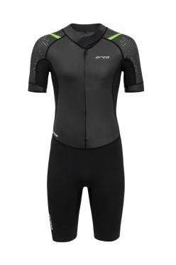 Orca Vanir Flex Swimrun heren 