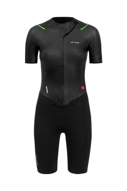 Orca Aesir Flex Swimrun dames 