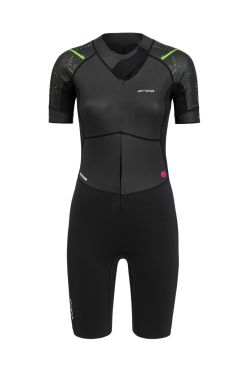 Orca Vanir Flex Swimrun dames 