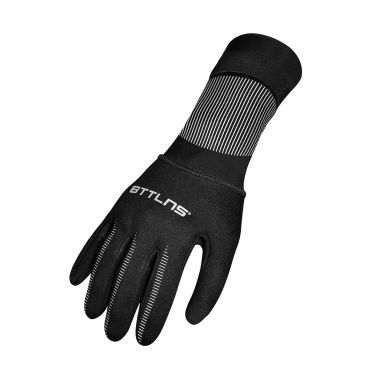 BTTLNS Neopreen zwemhandschoenen Boreas 1.0