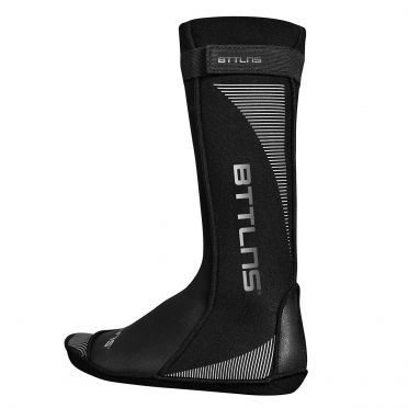 BTTLNS Neopreen zwemsokken Caerus 1.0