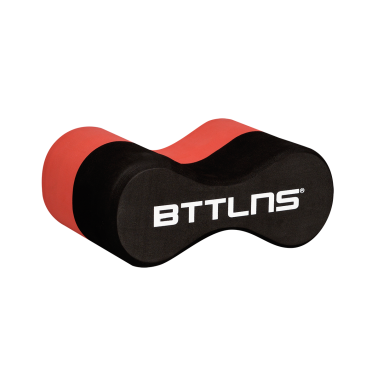 BTTLNS Pullbuoy Peleus 1.0 