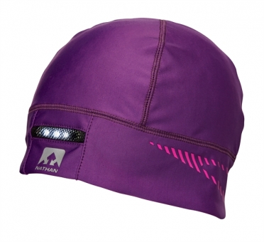 Nathan DomeLight PT Imperial Purple 975488
