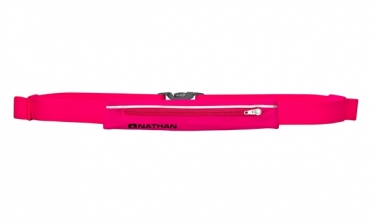 Nathan Mirage Pak Hi-Viz Pink Glo