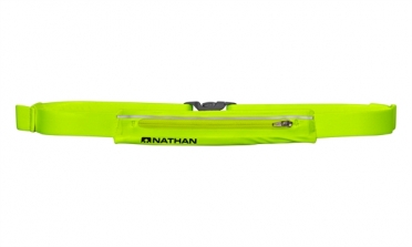 Nathan Mirage Pak Hi-Viz Safety Yellow