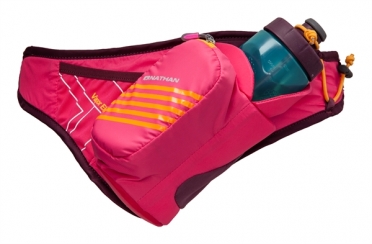 Nathan Vapor Elite Sparkling Cosmo