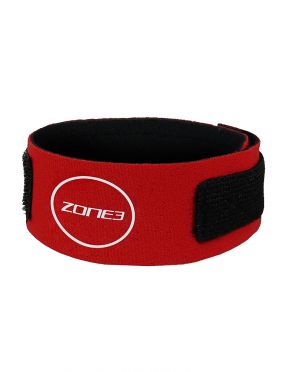 Zone3 Neopreen timing chipband