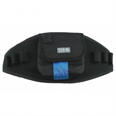 Run and Move Belt Neo