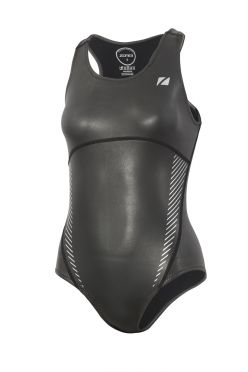 Zone3 Neopreen badpak dames
