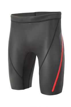 Zone3 Neopreen jammer heren