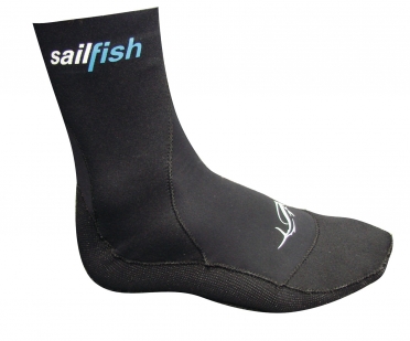 Sailfish Neopreen sokken