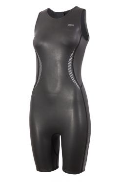 Zone3 Neopreen kneeskin dames