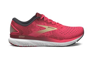 neutrale-hardloopschoenen-voor-dames.jpg
