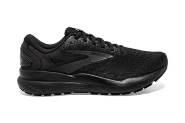 neutrale-hardloopschoenen-voor-heren.jpg