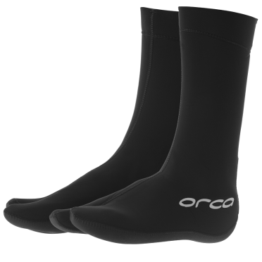 Orca Neopreen thermal hydro sokken