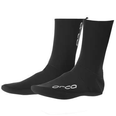 Orca Neopreen zwemsokken